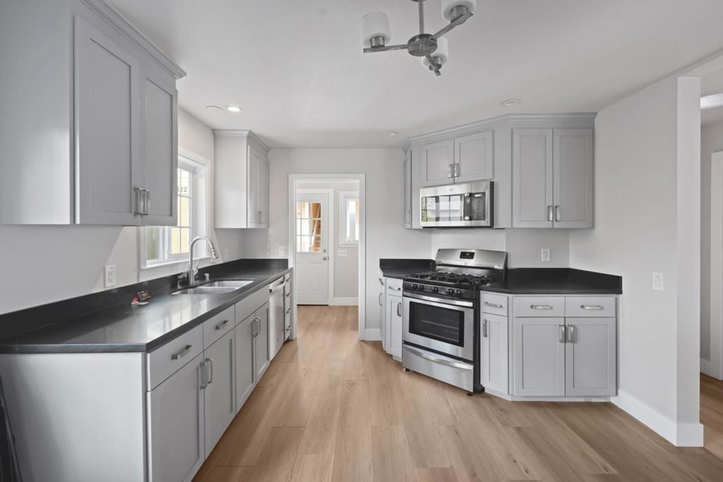 MLS #ML82027173 image #13