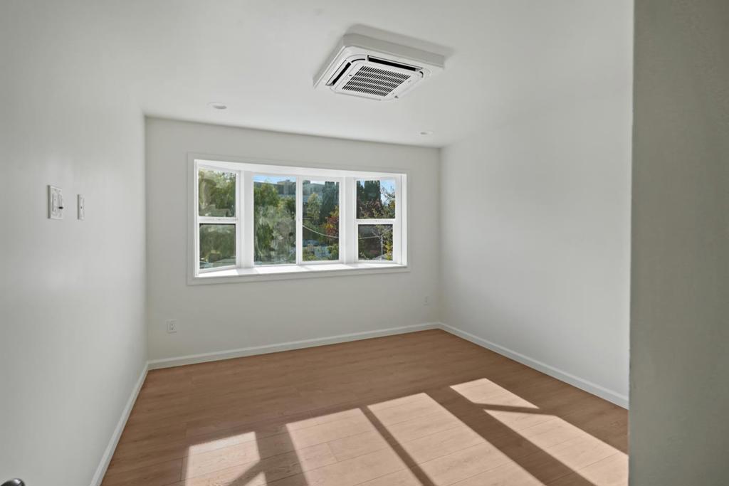 MLS #ML82027173 image #17