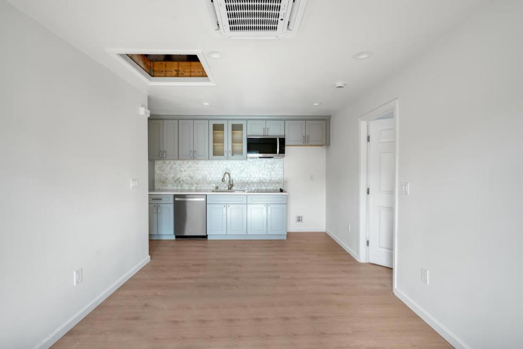 MLS #ML82027173 image #18