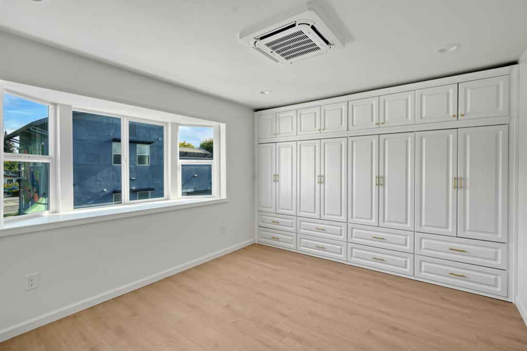 MLS #ML82027173 image #19