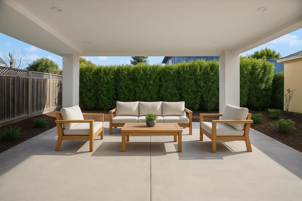 MLS #ML82027173 image #2