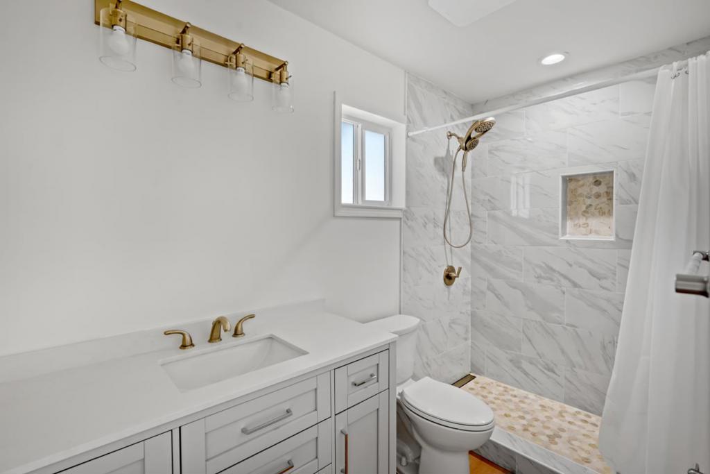 MLS #ML82027173 image #20