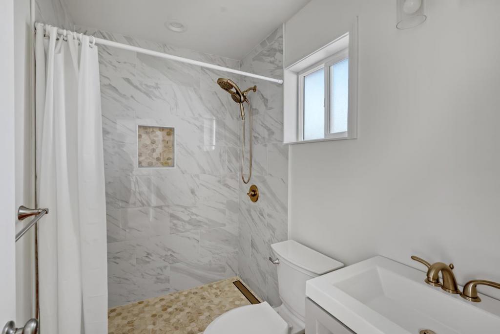 MLS #ML82027173 image #21