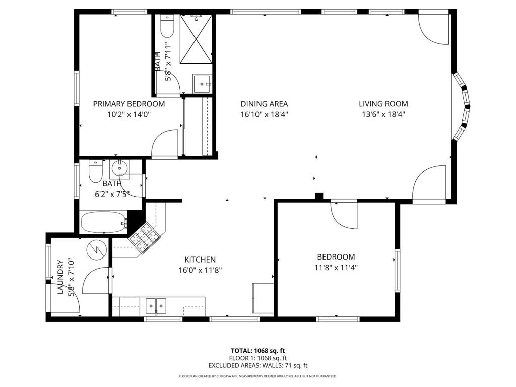 MLS #ML82027173 image #22