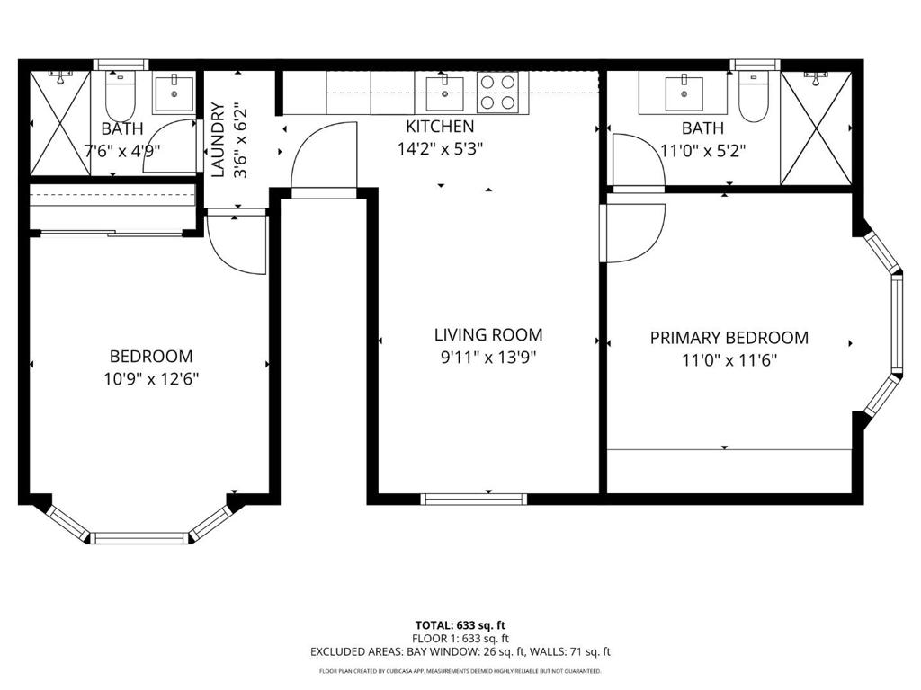 MLS #ML82027173 image #23