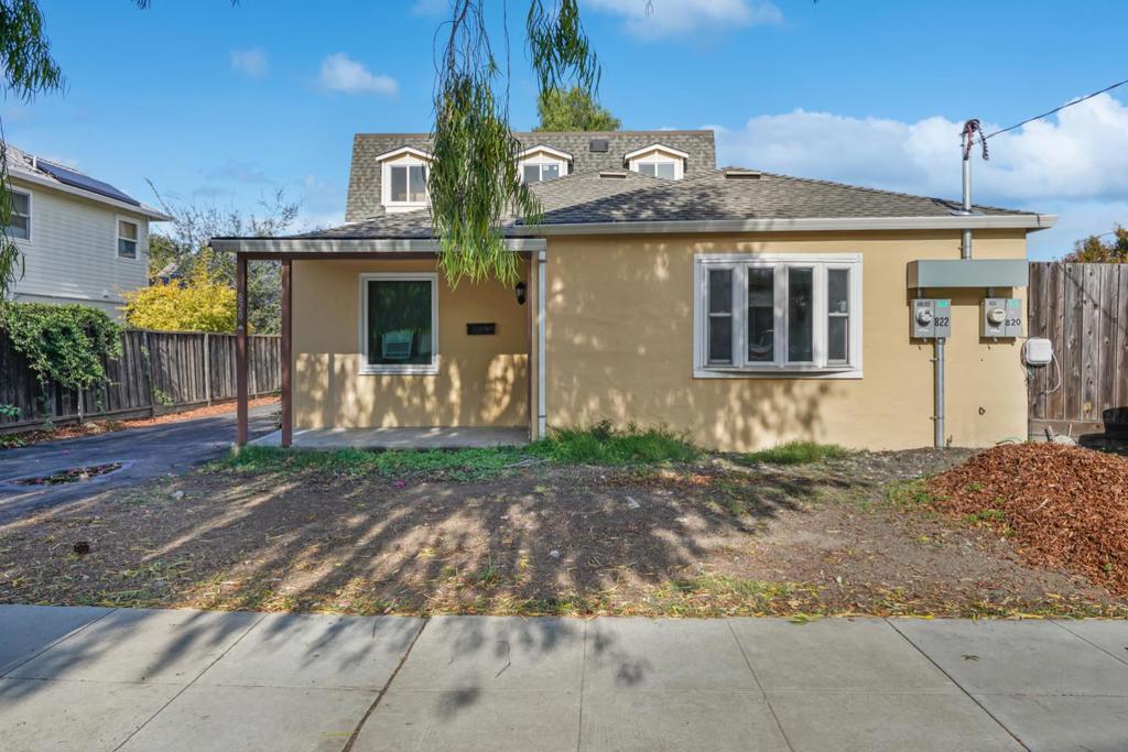 MLS #ML82027173 image #4