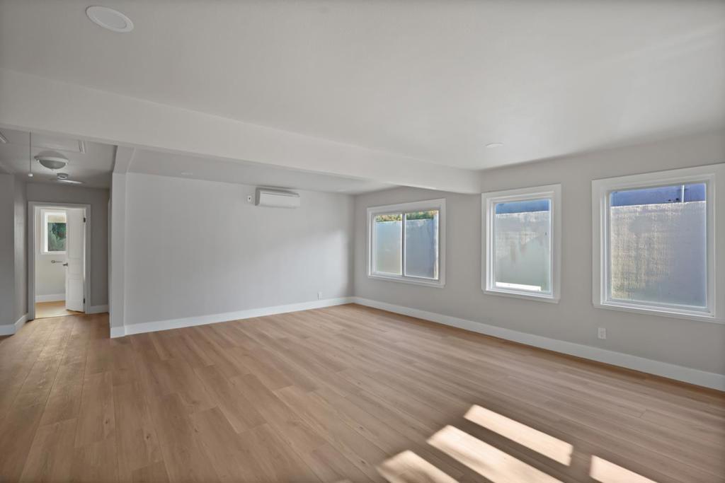 MLS #ML82027173 image #6