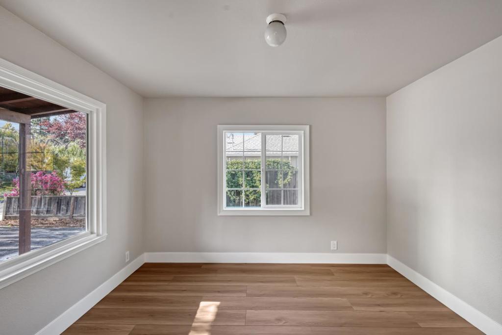 MLS #ML82027173 image #7