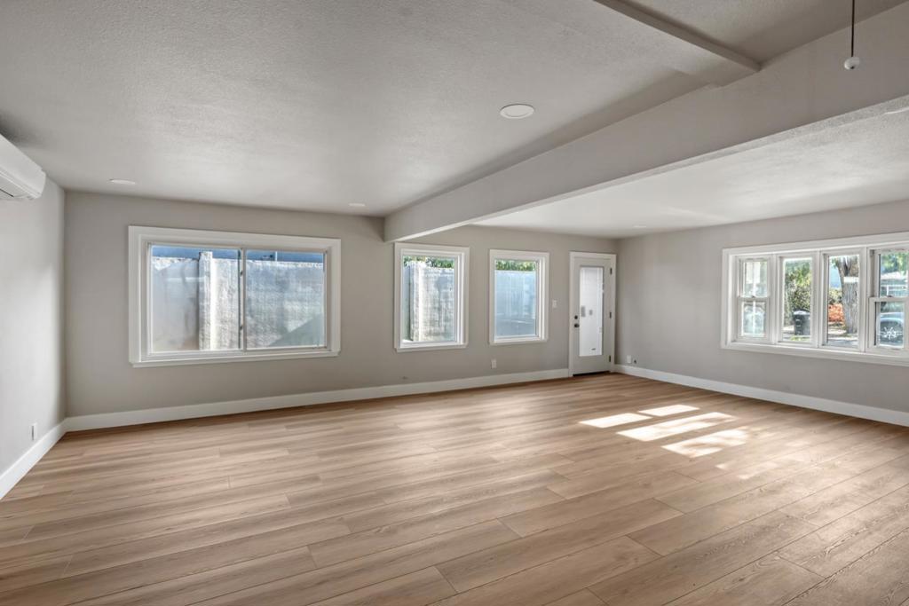 MLS #ML82027173 image #8