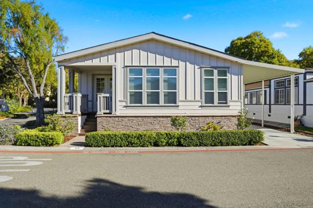 MLS #ML82027176 image #1