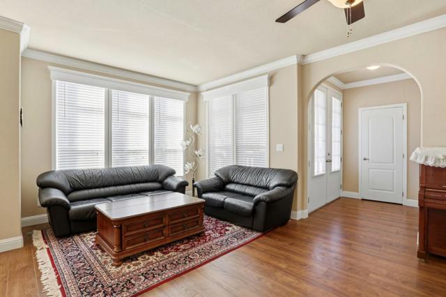 MLS #ML82027176 image #10