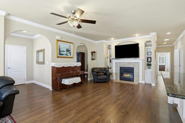 MLS #ML82027176 image #11