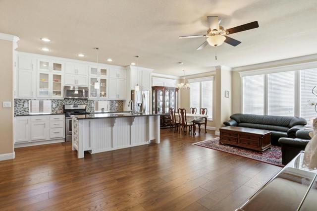 MLS #ML82027176 image #12