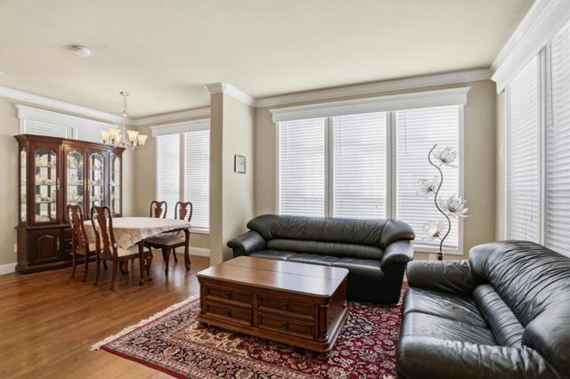 MLS #ML82027176 image #13