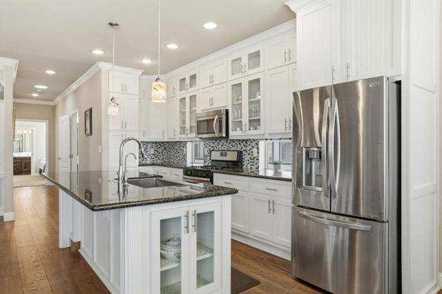 MLS #ML82027176 image #14