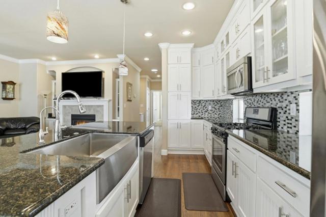 MLS #ML82027176 image #17