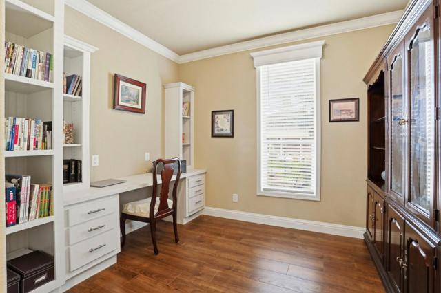 MLS #ML82027176 image #19