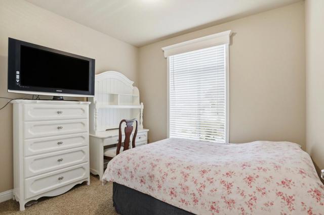 MLS #ML82027176 image #20