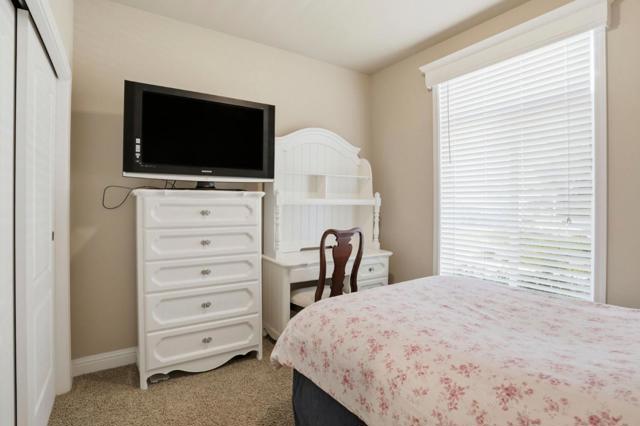 MLS #ML82027176 image #21