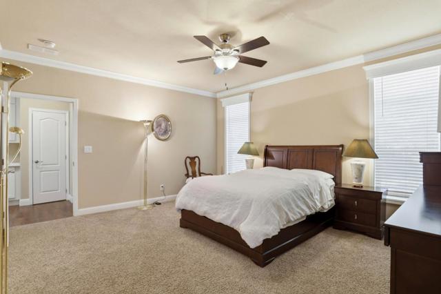 MLS #ML82027176 image #23