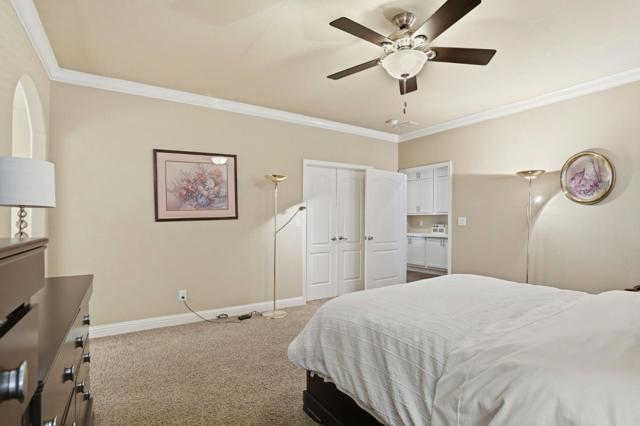 MLS #ML82027176 image #24