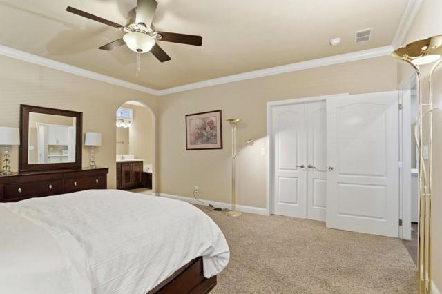 MLS #ML82027176 image #25