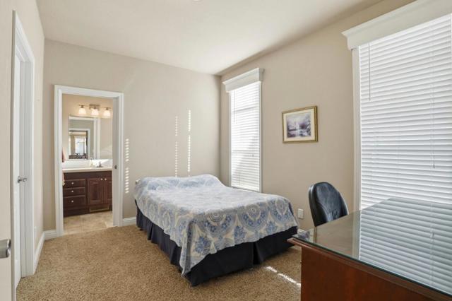 MLS #ML82027176 image #26