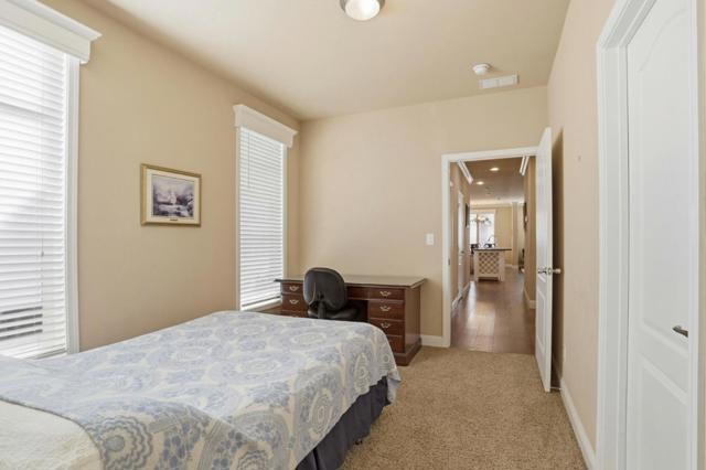 MLS #ML82027176 image #27