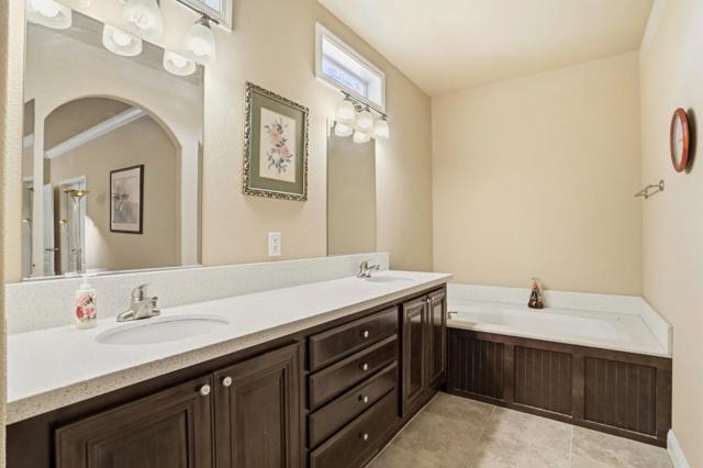 MLS #ML82027176 image #29