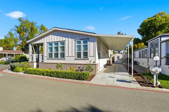 MLS #ML82027176 image #3