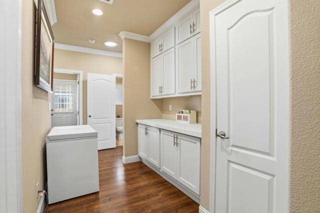 MLS #ML82027176 image #30