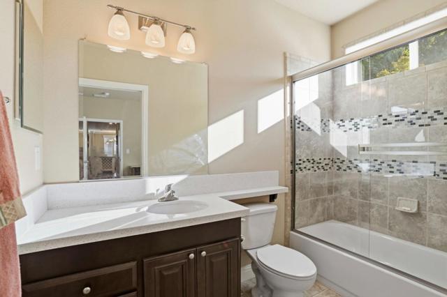 MLS #ML82027176 image #32