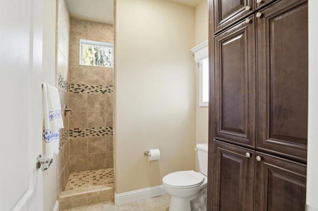 MLS #ML82027176 image #33