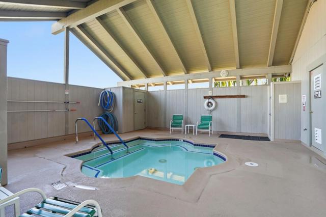 MLS #ML82027176 image #35