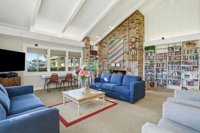 MLS #ML82027176 image #36