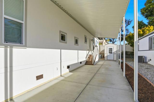 MLS #ML82027176 image #5