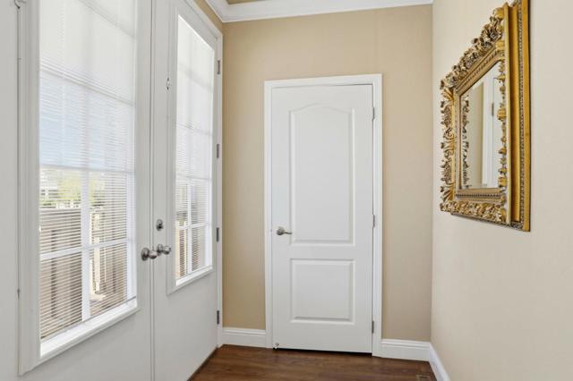 MLS #ML82027176 image #6