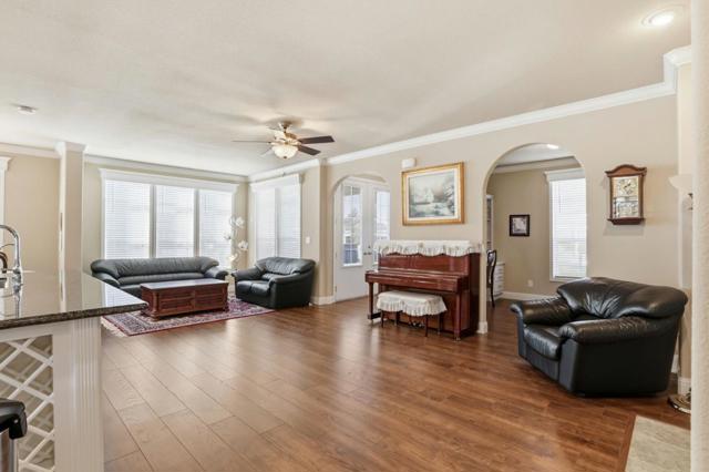 MLS #ML82027176 image #7