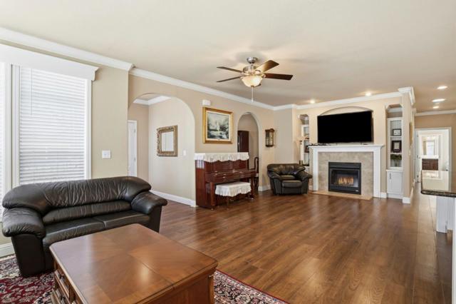 MLS #ML82027176 image #8