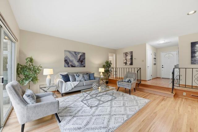 MLS #ML82027177 image #1