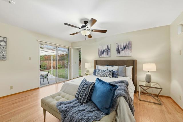 MLS #ML82027177 image #10