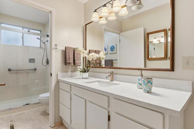 MLS #ML82027177 image #11