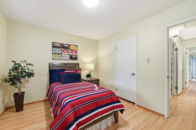 MLS #ML82027177 image #12