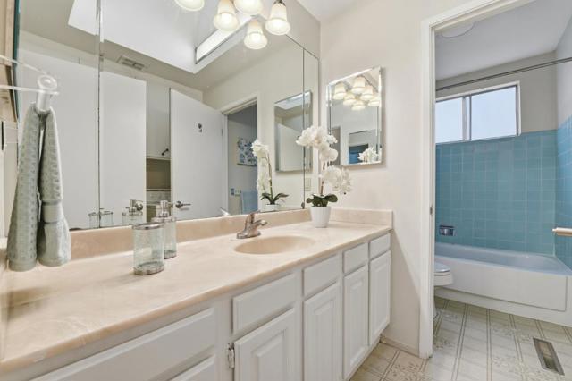 MLS #ML82027177 image #13