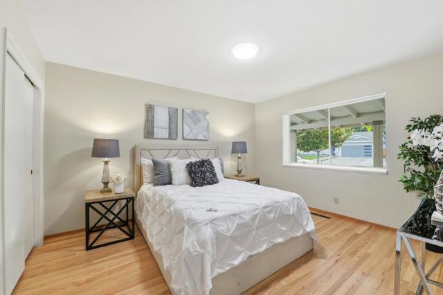 MLS #ML82027177 image #14