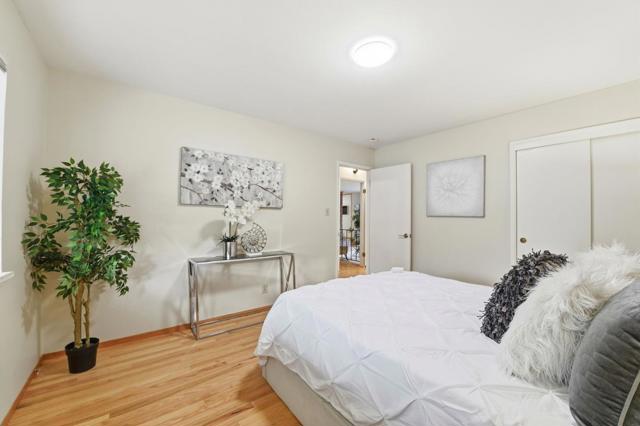 MLS #ML82027177 image #15