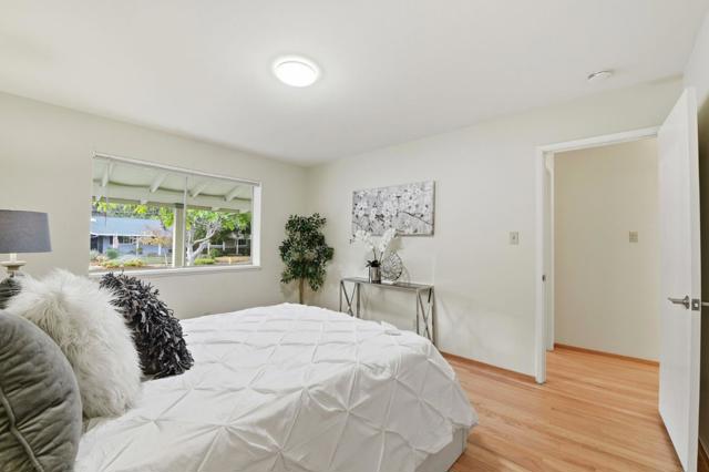 MLS #ML82027177 image #16