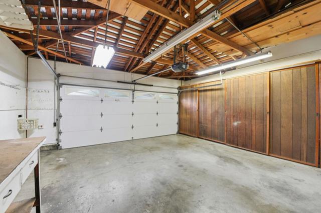 MLS #ML82027177 image #17