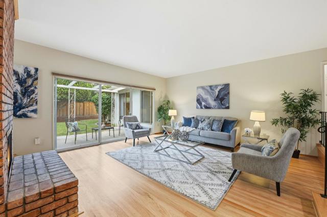 MLS #ML82027177 image #2