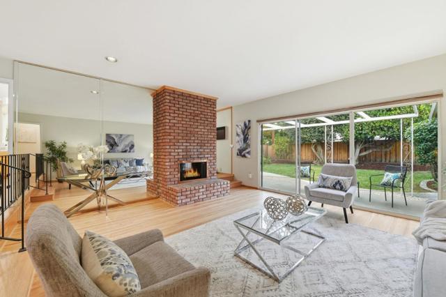 MLS #ML82027177 image #3